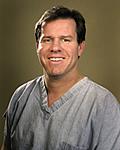 Dr. Christopher J Centeno, MD