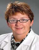 Dr. Amy Carruthers, MD
