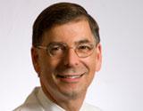 Dr. Gary R Zeevi, MD