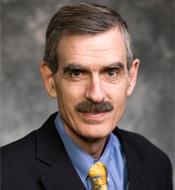 Dr. Gary J Novak, MD