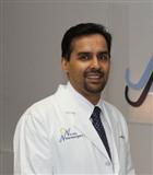 Dr. Lali H Sekhon, MD