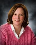 Dr. Christina M Branham, MD profile