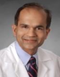 Dr. Amitabh P Goel, MD