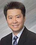 Dr. William J Tsai, MD