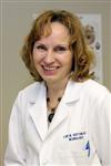 Dr. Lori M Guyton, MD