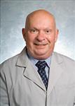 Dr. Lance Peterson, MD profile