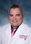 Dr. Jose S Villarreal, DO