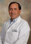 Dr. Gilberto L Vigo, MD