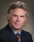 Dr. Andrew S Cook, MD profile