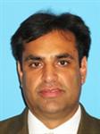 Dr. Akber Khan, MD profile