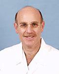 Dr. Robert A Frankel, MD