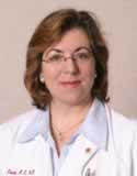 Dr. Maria Kataki, MD
