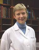 Dr. Mary L Keegan, MD