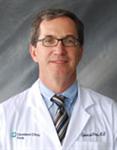 Dr. Egbert J Devries, MD