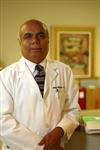 Dr. Suneel L Mahajan, MD