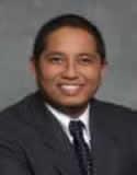Dr. Conrad C Nievera, MD profile