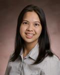 Dr. Stephanie P Fong, MD
