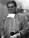 Dr. Scott Fuchs, MD