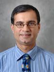 Dr. Atul Madan, MD profile