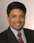 Dr. Amit Garg, MD