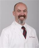 Dr. Adam M Freedhand, MD profile