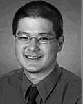 Dr. John Y Peng, MD