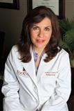Dr. Katherine Orlick, MD