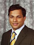 Dr. Vishvanath C Karande, MD