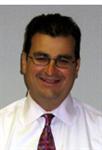 Dr. Peter C Rantis, MD profile
