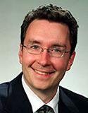 Dr. Michael J Geraghty, MD