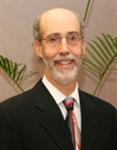 Dr. Lloyd D Stahl, MD