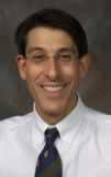 Dr. Marc L Rosen, MD profile
