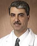 Dr. Ahmad A Karadaghy, MD profile
