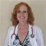 Dr. Heather A Henry, MD
