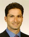 Dr. Andrew H Kalajian, MD profile