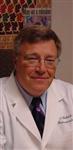 Dr. John R Leibach, MD