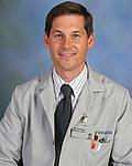 Dr. Stephen M Grohmann, MD