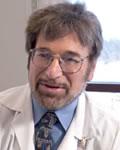 Dr. Robert D Levin, MD profile
