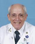 Dr. Henry A Schaeffer, MD