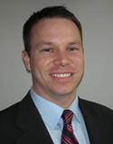 Dr. Joshua T Snyder, MD profile