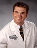 Dr. Matthew M Mark, MD