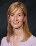 Dr. Ann Elizabeth E Vogel, MD