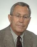 Dr. Bruce W Usher, MD profile