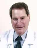 Dr. David I Cohen, MD profile