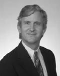 Dr. Alexander W Chessman, MD