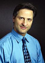 Dr. Nicholas J Lippolis, MD