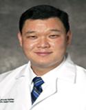 Dr. Glenn D Wera, MD