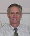 Dr. Joel M Knight, MD profile