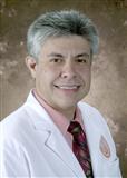 Dr. David V Espino, MD