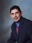 Dr. Ricardo L Solis, MD profile